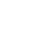 کدپستی