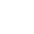 تعداد دانش‌آموز