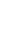 تلفن مدرسه