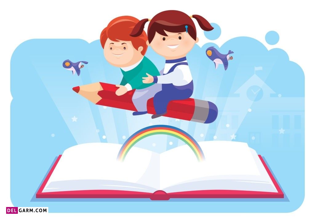 کارگاه فن آوری